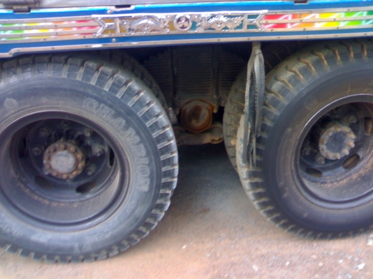 ขาย FM177LD เครื่อง HO7Cโบว์ เบรคทิฟฟี่พวงมาลัยพาวเวอร์ลดสุดๆจะได้รถใหม่แล้วคับ ขาย FM177LD เครื่อง HO7Cโบว์ เบรคทิฟฟี่พวงมาลัยพาวเวอร์ลดสุดๆจะได้รถใหม่แล้วคับ