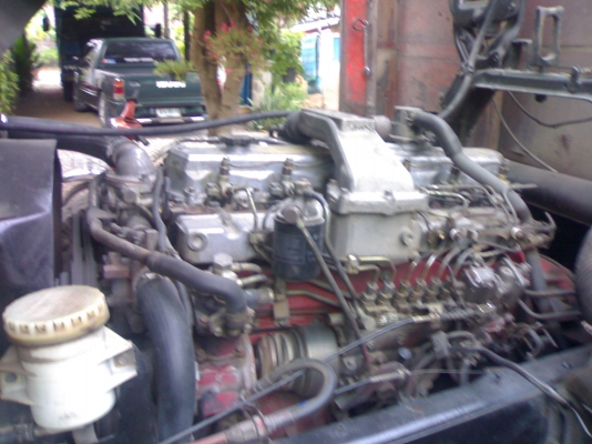 ขาย FM177LD เครื่อง HO7Cโบว์ เบรคทิฟฟี่พวงมาลัยพาวเวอร์ลดสุดๆจะได้รถใหม่แล้วคับ ขาย FM177LD เครื่อง HO7Cโบว์ เบรคทิฟฟี่พวงมาลัยพาวเวอร์ลดสุดๆจะได้รถใหม่แล้วคับ