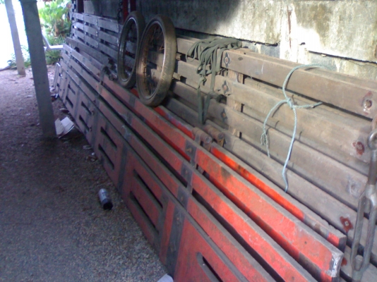 ขาย FM177LD เครื่อง HO7Cโบว์ เบรคทิฟฟี่พวงมาลัยพาวเวอร์ลดสุดๆจะได้รถใหม่แล้วคับ ขาย FM177LD เครื่อง HO7Cโบว์ เบรคทิฟฟี่พวงมาลัยพาวเวอร์ลดสุดๆจะได้รถใหม่แล้วคับ