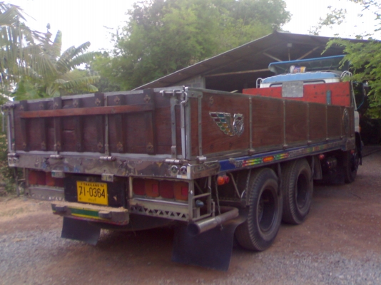 ขาย FM177LD เครื่อง HO7Cโบว์ เบรคทิฟฟี่พวงมาลัยพาวเวอร์ลดสุดๆจะได้รถใหม่แล้วคับ ขาย FM177LD เครื่อง HO7Cโบว์ เบรคทิฟฟี่พวงมาลัยพาวเวอร์ลดสุดๆจะได้รถใหม่แล้วคับ