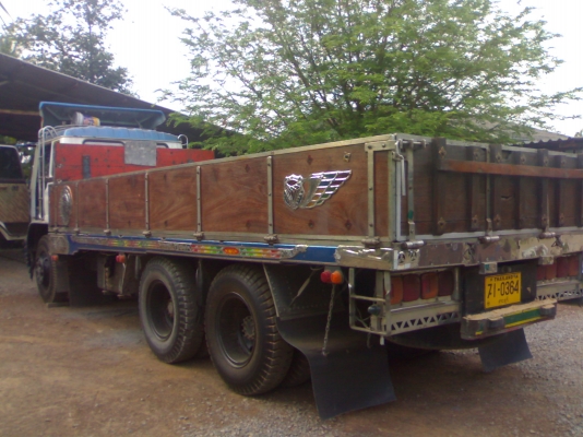 ขาย FM177LD เครื่อง HO7Cโบว์ เบรคทิฟฟี่พวงมาลัยพาวเวอร์ลดสุดๆจะได้รถใหม่แล้วคับ ขาย FM177LD เครื่อง HO7Cโบว์ เบรคทิฟฟี่พวงมาลัยพาวเวอร์ลดสุดๆจะได้รถใหม่แล้วคับ