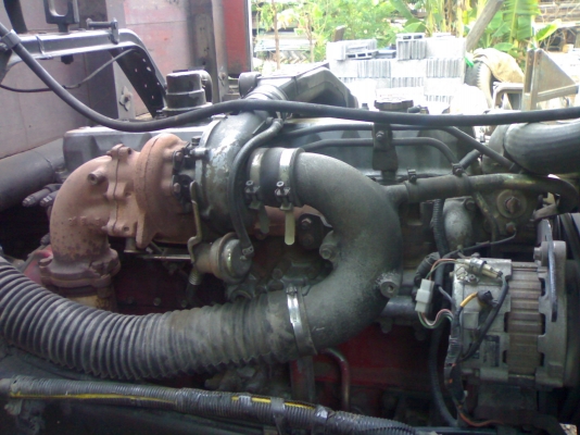 ขาย FM177LD เครื่อง HO7Cโบว์ เบรคทิฟฟี่พวงมาลัยพาวเวอร์ลดสุดๆจะได้รถใหม่แล้วคับ ขาย FM177LD เครื่อง HO7Cโบว์ เบรคทิฟฟี่พวงมาลัยพาวเวอร์ลดสุดๆจะได้รถใหม่แล้วคับ