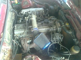 ขายรถเก๋ง BMW ปี 2528 เครื่อง 1JZ-0408064 คัสซี 0520692 เกียร์ออโต้ ราคา 55000 ขายรถเก๋ง BMW ปี 2528 เครื่อง 1JZ-0408064 คัสซี 0520692 เกียร์ออโต้ ราคา 55000