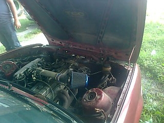 ขายรถเก๋ง BMW ปี 2528 เครื่อง 1JZ-0408064 คัสซี 0520692 เกียร์ออโต้ ราคา 55000 ขายรถเก๋ง BMW ปี 2528 เครื่อง 1JZ-0408064 คัสซี 0520692 เกียร์ออโต้ ราคา 55000