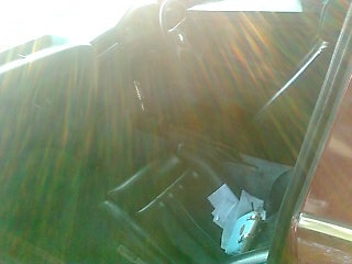 ขายรถเก๋ง BMW ปี 2528 เครื่อง 1JZ-0408064 คัสซี 0520692 เกียร์ออโต้ ราคา 55000 ขายรถเก๋ง BMW ปี 2528 เครื่อง 1JZ-0408064 คัสซี 0520692 เกียร์ออโต้ ราคา 55000