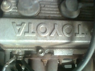 ขายรถเก๋ง BMW ปี 2528 เครื่อง 1JZ-0408064 คัสซี 0520692 เกียร์ออโต้ ราคา 55000 ขายรถเก๋ง BMW ปี 2528 เครื่อง 1JZ-0408064 คัสซี 0520692 เกียร์ออโต้ ราคา 55000