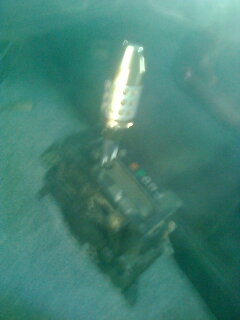 ขายรถเก๋ง BMW ปี 2528 เครื่อง 1JZ-0408064 คัสซี 0520692 เกียร์ออโต้ ราคา 55000 ขายรถเก๋ง BMW ปี 2528 เครื่อง 1JZ-0408064 คัสซี 0520692 เกียร์ออโต้ ราคา 55000