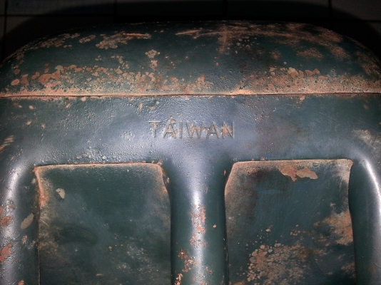 ขายถังน้ำมันเหล็กของนอกสภาพตามรูปไม่รั่วไม่ซึมคับ ขายถังน้ำมันเหล็กของนอกสภาพตามรูปไม่รั่วไม่ซึมคับ