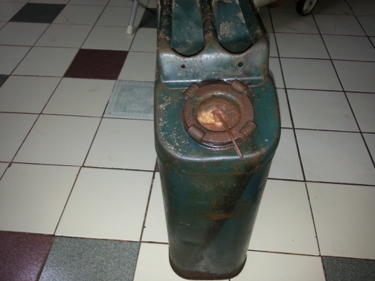 ขายถังน้ำมันเหล็กของนอกสภาพตามรูปไม่รั่วไม่ซึมคับ ขายถังน้ำมันเหล็กของนอกสภาพตามรูปไม่รั่วไม่ซึมคับ