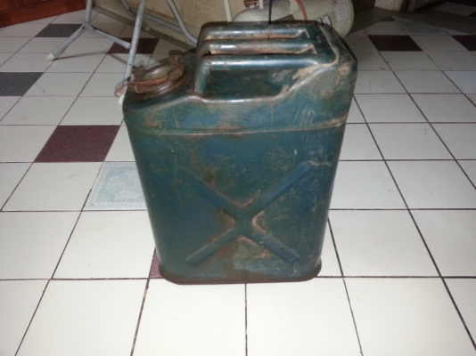 ขายถังน้ำมันเหล็กของนอกสภาพตามรูปไม่รั่วไม่ซึมคับ ขายถังน้ำมันเหล็กของนอกสภาพตามรูปไม่รั่วไม่ซึมคับ