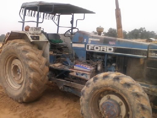 ขายรถไถ ฟอร์ด 6640 2เพลา 6610 และอีกหลายคันครับ  สภาพใช้งานได้เลยครับ