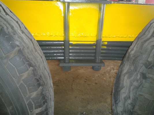 รับต่อเทเลอร์บรรทุกแบ็คร์เล็ก,รถเกี่ยวข้าวคูโบต้า