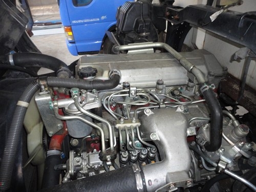 เมก้าFCปี50