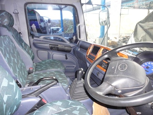 เมก้าFCปี50