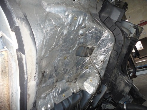 เมก้าFCปี50