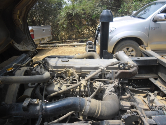 ขายดาวน์ISUZU NQR175HP ดั้มห้างแท้รถบ้านเดิมๆเจ้าของขายเอง ขายดาวน์ISUZU NQR175HP ดั้มห้างแท้รถบ้านเดิมๆเจ้าของขายเอง