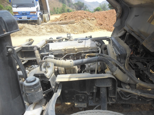 ขายดาวน์ISUZU NQR175HP ดั้มห้างแท้รถบ้านเดิมๆเจ้าของขายเอง ขายดาวน์ISUZU NQR175HP ดั้มห้างแท้รถบ้านเดิมๆเจ้าของขายเอง