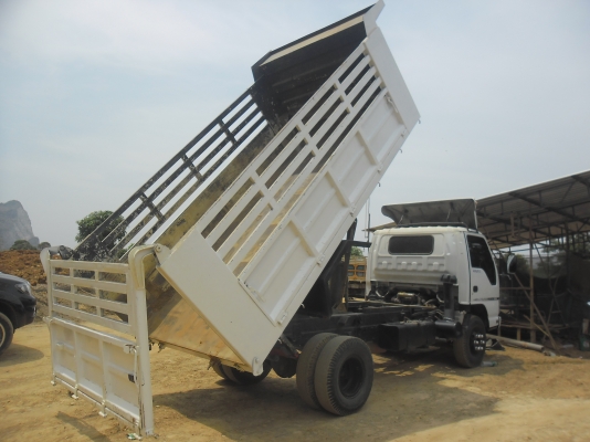 ขายดาวน์ISUZU NQR175HP ดั้มห้างแท้รถบ้านเดิมๆเจ้าของขายเอง ขายดาวน์ISUZU NQR175HP ดั้มห้างแท้รถบ้านเดิมๆเจ้าของขายเอง