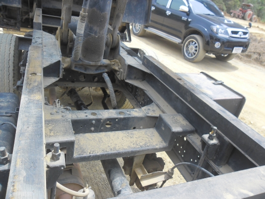 ขายดาวน์ISUZU NQR175HP ดั้มห้างแท้รถบ้านเดิมๆเจ้าของขายเอง ขายดาวน์ISUZU NQR175HP ดั้มห้างแท้รถบ้านเดิมๆเจ้าของขายเอง
