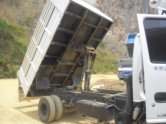 ขายดาวน์ISUZU NQR175HP ดั้มห้างแท้รถบ้านเดิมๆเจ้าของขายเอง ขายดาวน์ISUZU NQR175HP ดั้มห้างแท้รถบ้านเดิมๆเจ้าของขายเอง