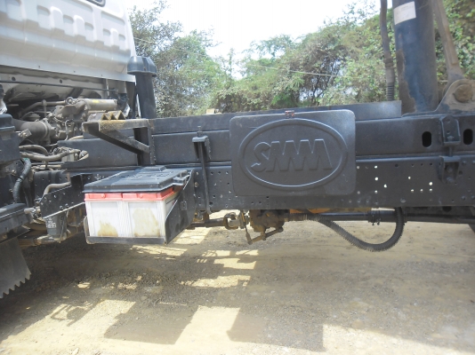 ขายดาวน์ISUZU NQR175HP ดั้มห้างแท้รถบ้านเดิมๆเจ้าของขายเอง ขายดาวน์ISUZU NQR175HP ดั้มห้างแท้รถบ้านเดิมๆเจ้าของขายเอง