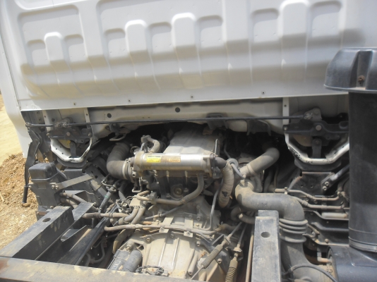 ขายดาวน์ISUZU NQR175HP ดั้มห้างแท้รถบ้านเดิมๆเจ้าของขายเอง ขายดาวน์ISUZU NQR175HP ดั้มห้างแท้รถบ้านเดิมๆเจ้าของขายเอง