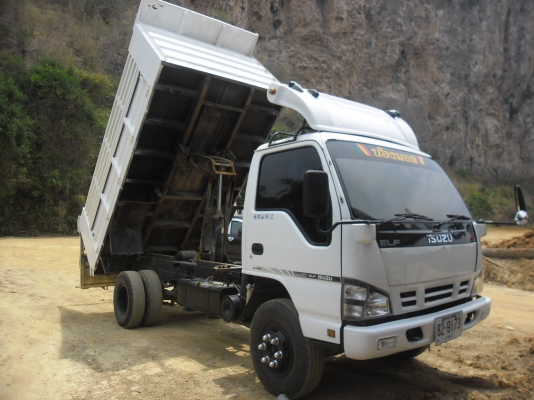 ขายดาวน์ISUZU NQR175HP ดั้มห้างแท้รถบ้านเดิมๆเจ้าของขายเอง ขายดาวน์ISUZU NQR175HP ดั้มห้างแท้รถบ้านเดิมๆเจ้าของขายเอง