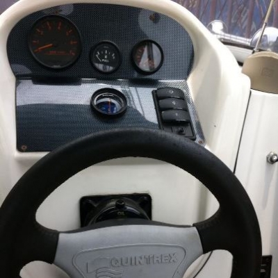 ขาย QUINTREX 610 OCEANSPORT