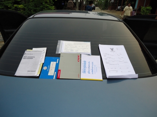 ขายคับ CIVIC ตาโต ดิสเบรก 4 ล้อ เครื่องยนต์ดีแน่น แก๊ส หัวฉีด LPG ขายคับ CIVIC ตาโต ดิสเบรก 4 ล้อ เครื่องยนต์ดีแน่น แก๊ส หัวฉีด LPG