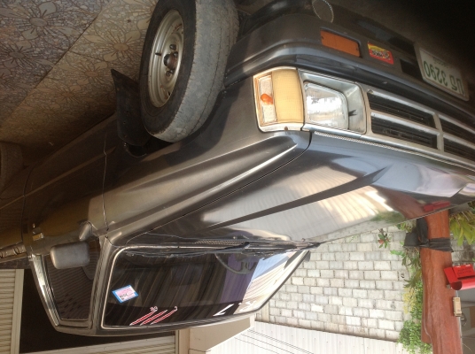 HERO พร้อมใช้ HERO พร้อมใช้