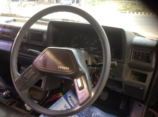 HERO พร้อมใช้ HERO พร้อมใช้