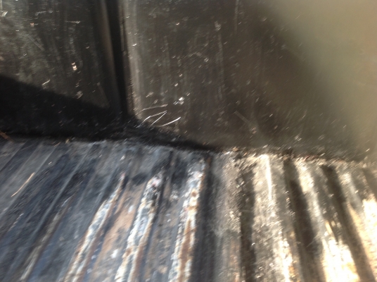 HERO พร้อมใช้ HERO พร้อมใช้