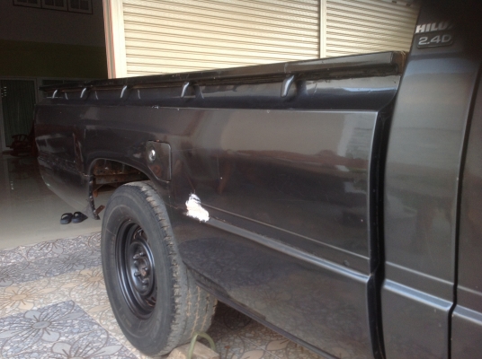 HERO พร้อมใช้ HERO พร้อมใช้