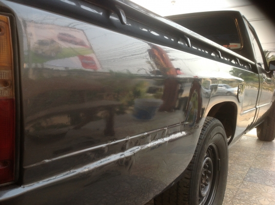 HERO พร้อมใช้ HERO พร้อมใช้