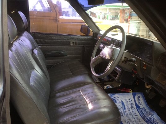 HERO พร้อมใช้ HERO พร้อมใช้