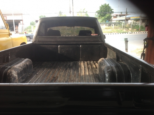 HERO พร้อมใช้ HERO พร้อมใช้