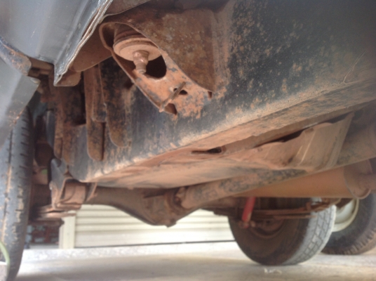 HERO พร้อมใช้ HERO พร้อมใช้