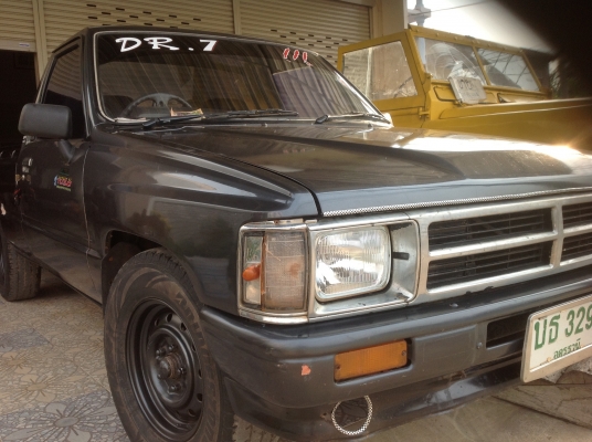 HERO พร้อมใช้ HERO พร้อมใช้