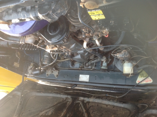 HERO พร้อมใช้ HERO พร้อมใช้