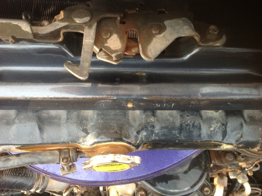 HERO พร้อมใช้ HERO พร้อมใช้