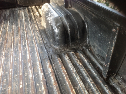 HERO พร้อมใช้ HERO พร้อมใช้