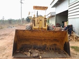 รุ่น 510 สภาพพร้อมใช้  850,000 บาท