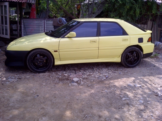 ขายมาสด้าอติน่าไฟป๊อปอัฟ