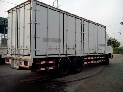 10ล้อเพลาเดียวUDตู้บรรทุกยาว7เมตรกว่า**T0891277731** 10ล้อเพลาเดียวUDตู้บรรทุกยาว7เมตรกว่า**T0891277731**