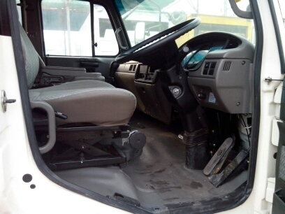 10ล้อเพลาเดียวUDตู้บรรทุกยาว7เมตรกว่า**T0891277731** 10ล้อเพลาเดียวUDตู้บรรทุกยาว7เมตรกว่า**T0891277731**