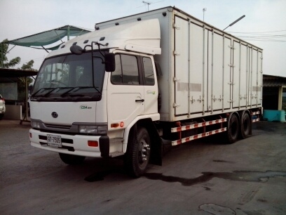 10ล้อเพลาเดียวUDตู้บรรทุกยาว7เมตรกว่า**T0891277731** 10ล้อเพลาเดียวUDตู้บรรทุกยาว7เมตรกว่า**T0891277731**