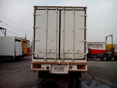 10ล้อเพลาเดียวUDตู้บรรทุกยาว7เมตรกว่า**T0891277731** 10ล้อเพลาเดียวUDตู้บรรทุกยาว7เมตรกว่า**T0891277731**