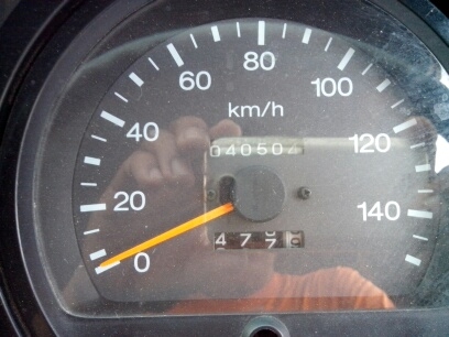 10ล้อเพลาเดียวUDตู้บรรทุกยาว7เมตรกว่า**T0891277731** 10ล้อเพลาเดียวUDตู้บรรทุกยาว7เมตรกว่า**T0891277731**