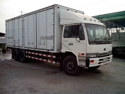 10ล้อเพลาเดียวUDตู้บรรทุกยาว7เมตรกว่า**T0891277731** 10ล้อเพลาเดียวUDตู้บรรทุกยาว7เมตรกว่า**T0891277731**