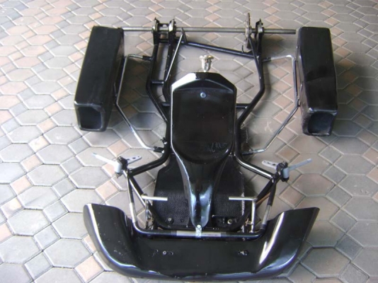 ขาย โกคาร์ท เฟรม nkt ขาย โกคาร์ท เฟรม nkt